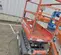 2019 Skyjack SJIII3219 Scissor Lift