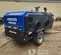 2020 Allmand MH1MBTU Indirect Fired Heater