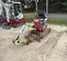 2021 Takeuchi TB210R Mini Excavator