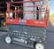 2019 Skyjack SJIII4632 Scissor Lift