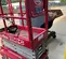 2017 MEC 1330SE Scissor Lift