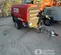 2023 Atlas Copco CPS 175-100 CW Air Compressor