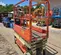 2017 JLG 1930ES Scissor Lift