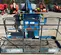2019 Genie S-65 Boom Lift