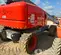 2018 Skyjack SJ82T Boom Lift