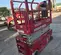 2017 MEC 1930SE Scissor Lift