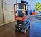 2016 Skyjack SJIII3219 Scissor Lift