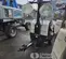 2019 Allmand NLV-ML3EC Portable Light Tower
