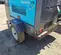 2022 Airman USA PDS185S-6EZ1 Air Compressor