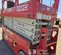 2019 MEC 2632SE Scissor Lift