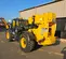 2017 JCB 512-56 S Forklift