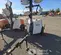 2018 Magnum Pro MLT6SM Portable Light Tower