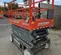 2018 Skyjack SJIII4632 Scissor Lift
