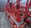 2019 MEC 1330SE Scissor Lift