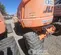 2017 JLG 450AJ Articulating Boom Lift