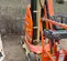 2019 JLG T26E Vertical Mast Boom Lift