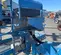 2018 Genie S-60X Boom Lift