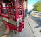 2018 MEC 1930SE Scissor Lift