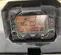 2023 Polaris PRO XD 4000D Utility Vehicle