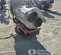 2023 Frost Fighter IDH400QRM Indirect Fired Heater