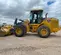 2022 John Deere 544P Wheel Loader