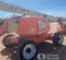 2017 JLG 600AJ Articulating Boom Lift