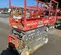 2016 Skyjack SJIII3219 Scissor Lift
