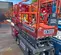 2017 Skyjack SJIII3219 Scissor Lift