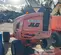 2017 JLG 400S Boom Lift