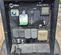 2020 Miller Welders BIG BLUE 500PRO Welder