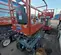 2017 Skyjack SJIII3219 Scissor Lift