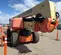 2016 JLG 1250AJP Articulating Boom Lift