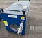 2020 Campo Equipment DF650RE3D Heater