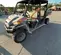 2023 Polaris PRO XD 4000D Utility Vehicle