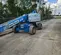 2019 Genie S-40 Boom Lift