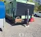 2019 Sullair OFD1550 Air Compressor