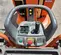 2019 JLG T26E Vertical Mast Boom Lift