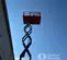 2018 Skyjack SJ6832RT Rough Terrain Scissor Lift