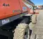 2017 Snorkel TB86J Boom Lift