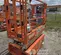 2021 Snorkel S3215E Scissor Lift