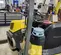 2022 Wacker Neuson RD 12A-90 Double Drum Roller