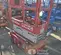 2017 MEC 1330SE Scissor Lift