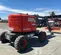 2018 Skyjack SJ46AJ Articulating Boom Lift