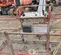 2018 Skyjack SJ82T Boom Lift