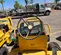 2017 Vermeer RTX450 Trencher