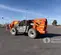 2019 XTREME XR1255 Forklift