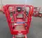 2018 MEC 1330SE Scissor Lift