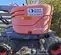 2017 Skyjack SJ46AJ Articulating Boom Lift