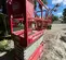 2019 MEC MICRO 19 Scissor Lift