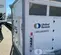 2018 Custom Air Products & Services PPKV-40TD-0NN90